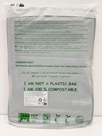Cipway Compression Packing Cubes, Lightweight Travel Luggage Organizers - Image 8