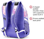 High Sierra Loop Backpack, or Work Bookbag - Image 3