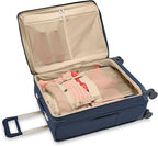 Briggs & Riley 26" Medium Expandable Spinner - Image 9