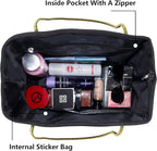 QOGiR Neoprene Multipurpose Beach Bag Tote - Image 4