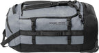 Eagle Creek Cargo Hauler Wheeled Duffel - Image 3