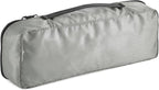 Amazon Basics Lightweight Packing Cubes Travel Organizer Set - Image 6