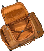 Eagle Creek Cargo Hauler XT Wheeled Duffel - Image 6