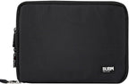 BUBM Double Layer Electronics Organizer/Travel Gadget Bag - Image 7