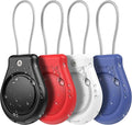 4 Pack Protect Case Compatible by Pautas