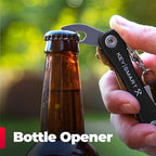 KeySmart Rugged - Image 4