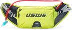 USWE Zulo Hydration Hip Pack - by USWE