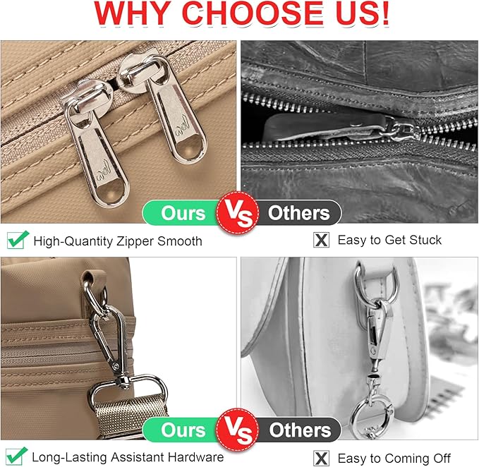 NOL Natural Organic Lifestyle Insulated Lunch Bags - Image 6