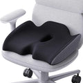 Benazcap Pressure Relief Seat Cushion by Benazcap