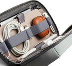 Bellroy Tech Kit - Image 3