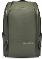 NOMATIC 14L Backpack- Carry On Backpack and Water Resistant Laptop Bag - Image 2