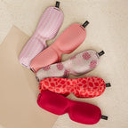 Bucky 40 Blinks No Pressure Eye Mask - Image 8