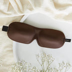 Bucky 40 Blinks No Pressure Eye Mask - Image 9