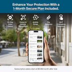 Arlo Pro Security Camera - Image 4