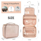Toiletry Bag for Women - Image 5