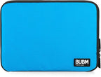 BUBM Double Layer Electronics Organizer/Travel Gadget Bag - Image 7