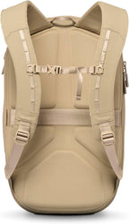 NOMATIC Navigator RS Pack - 15L w/ 6L Built-In Expansion - Water Resistant - Image 3