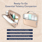 Shacke Premium 8 Packing Cubes Set - Image 7