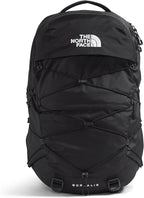 THE NORTH FACE Borealis Commuter Laptop Backpack | Water Repellent Finish by THENORTHFACE