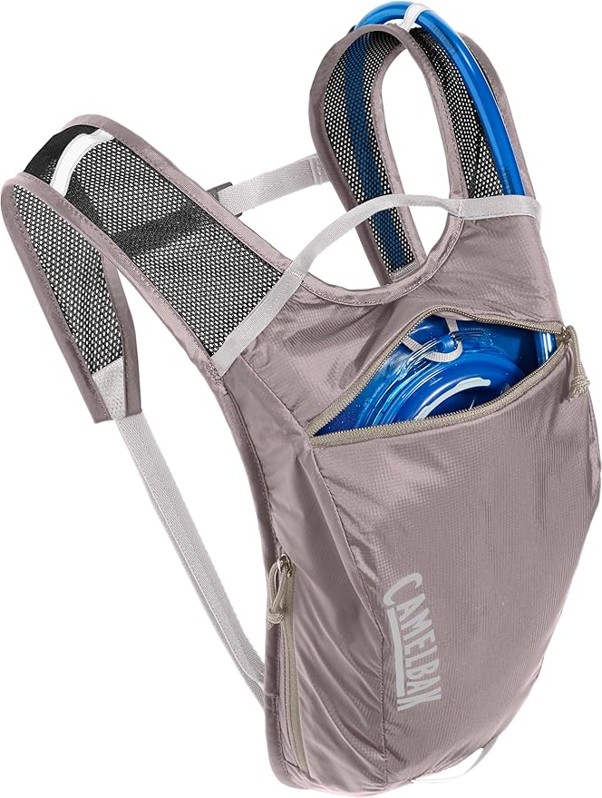CamelBak Hydrobak Light Bike Hydration Backpack 50oz - Image 5