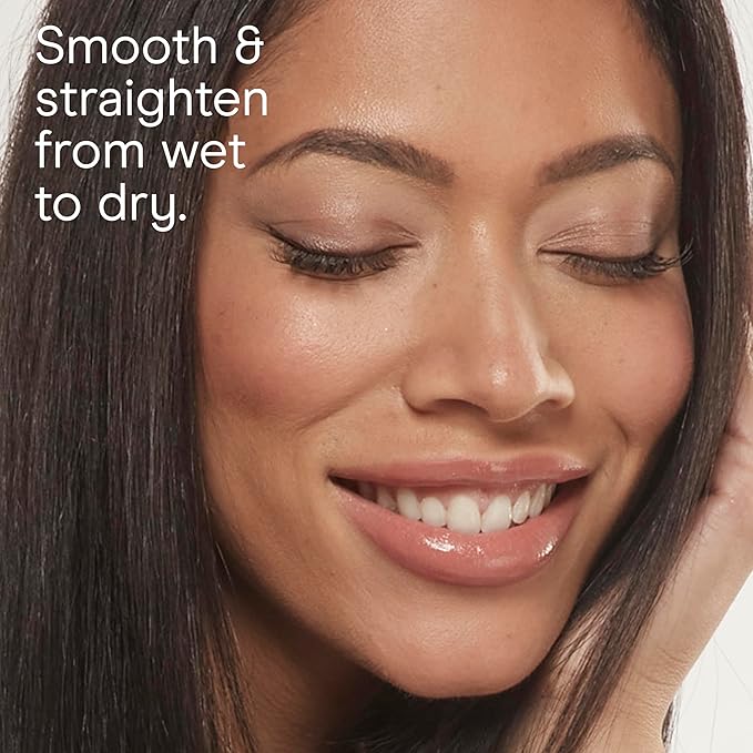 Infiniti PRO CONAIR Wet-to-Dry Styling Wand, Multi Hair Styling Tool for Curls, Waves, Blowouts, and Volume, 4 Attachments & Storage Bag, Amazon Exclusive, Black