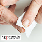 Thrive Mini Travel Emergency Kit - Image 5