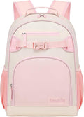 Lightweight Cute Kids Backpack for School Kindergarten Elementary Backpacks for by SawkigKidsBackpack