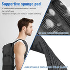 Zavothy 18L Hydration Backpack - Image 3