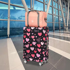 TRAVELKIN more than travel Luggage Covers - Image 9