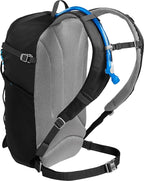 CamelBak Cloud Walker 18 Hiking Hydration Pack - Image 2