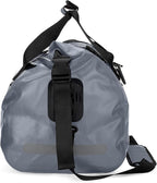 Earth Pak Waterproof Duffel Bag - Image 4