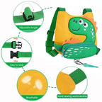 Accmor Toddler Harness Leash - Image 3