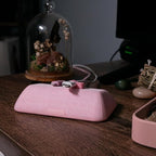 Smartish® Magnetic Cord Holder - Image 8