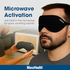 MacuHealth MacuMask Essential - Image 5