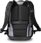 WANDRD STRATUS Photo 18L: Weather-Resistant Camera Backpack and Camera Bag - Image 2