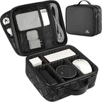MATEIN Cord Organizer Case - Image 7