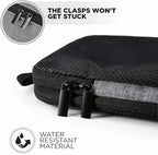 VASCO Compression Packing Cubes - Image 2
