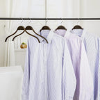 TOPIA HANGER Slim Wooden Hangers - Image 6