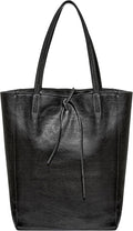 Italian Calf Leather Tote for Women by TAKEASYBags%7CMadeinITALY