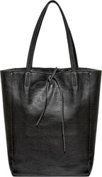 Italian Calf Leather Tote for Women by TAKEASYBags%7CMadeinITALY