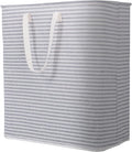 Lifewit Laundry Hamper Large Collapsible Laundry Basket, Freestanding by Lifewit