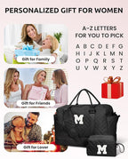 Unique Women Gift-Birthday Gifts - Image 7