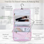 9 Set Packing Cubes - Image 4