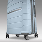Samsonite Freeform Hardside Expandable Luggage - Image 5