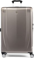 Travelpro Pathways 3 Hardside Expandable Luggage, 8 Spinner Wheels, Lightweight by Travelpro