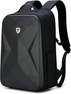 FENRUIEN 17 Inch Laptop Backpack by FENRUIEN