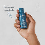 Harry's Shaving Razors for Men includes a Razor and 3 Razor Blade Refills & - Image 6