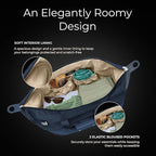 Briggs & Riley Travel Duffel Bag - Image 4