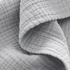 BOLL & BRANCH Dream Bed Blanket - Image 2