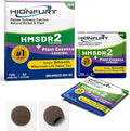 HMSDR2 32ct Motion Sickness Patches by HIONFURT